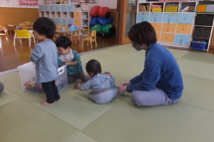 en_kaiho