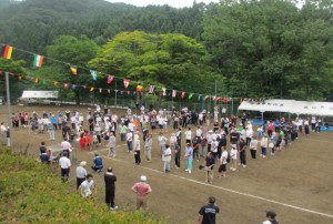 chikuminundoukai_yanagawa