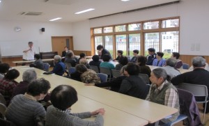 hureaikenkou_yanagawa