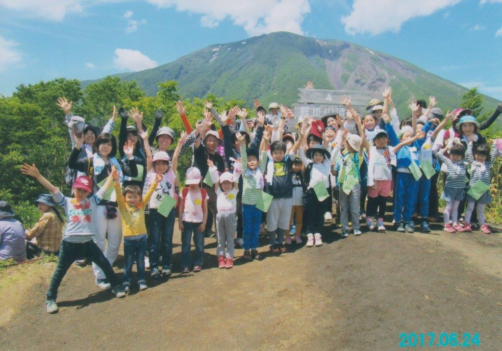 36.河北児