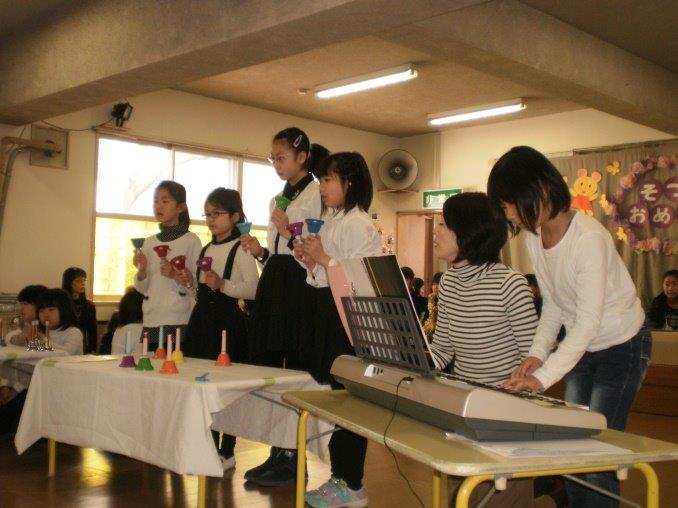 37.青山児