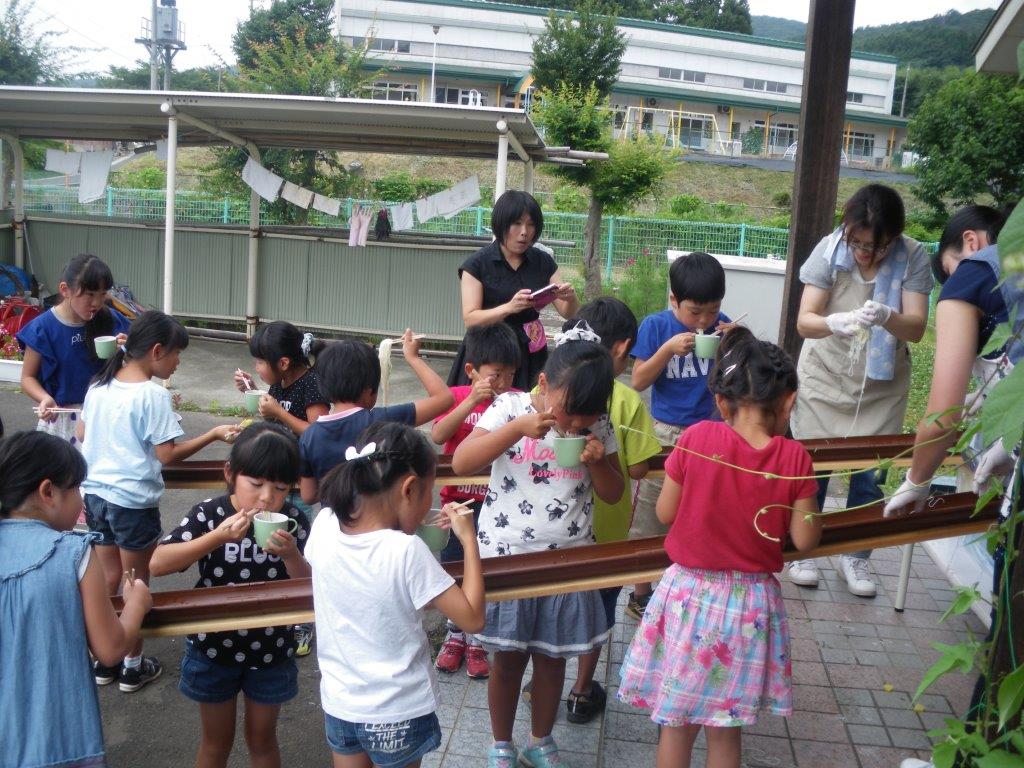 40.手代森児