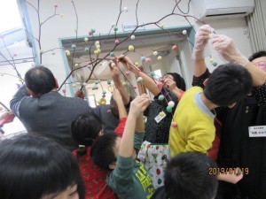 43.津志田児